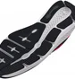 Кроссовки мужские Under Armour Charged Pursuit 3 Tech Black 3025424-002