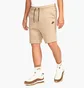 Шорты мужские Nike Sportswear Tech Fleece Beige Cu4503-247