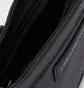 Сумка мужская Tommy Hilfiger Business Mini Crossover Black AM12708-001