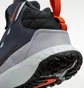 Кросівки дитячі Nike Terrascout (Gs) Blue FV4173-400