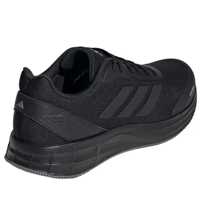 Кросівки чоловічі Adidas Duramo X Black JQ7500