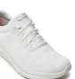 Кросівки жіночі Skechers Arch Fit 2.0 - Big League White 150051-WHT