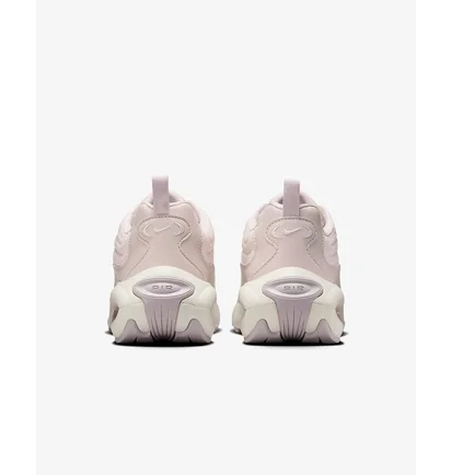 Кроссовки женские Nike Air Max Portal Beige HF3053-004