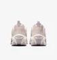 Кроссовки женские Nike Air Max Portal Beige HF3053-004