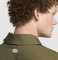 Куртка унісекс Nike Sb Olive FZ4081-222