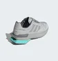 Кросівки жіночі Adidas Treziod Pt Grey IE4237