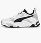 Кроссовки мужские Puma Trinity Sneakers White 389289-01