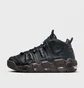 Кросівки жіночі Nike Air More Uptempo Black DV1137-001