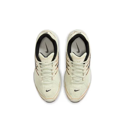 Кросівки жіночі Nike Air Pegasus 2005 W Beige FQ3571-001