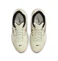 Кросівки жіночі Nike Air Pegasus 2005 W Beige FQ3571-001