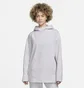 Худі унісекс Nike Sportswear Grey DR7844-511