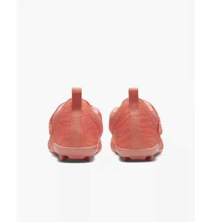 Кроссовки женские Nike Superrep Cycle 2 Next Nature Indoor Cycling Shoes Peach Dh3395-600