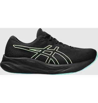 Кроссовки мужские Asics Running Gel-Pulse 15 Gtx Black 1011B781-001