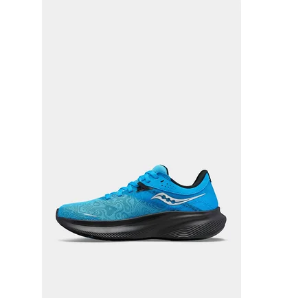 Кросівки чоловічі Saucony Ride 16 Blue S20830-60
