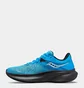 Кросівки чоловічі Saucony Ride 16 Blue S20830-60