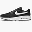 Кроссовки женские Nike Air Max Sc Black CW4554-001