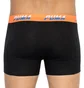 Трусы мужские Puma Logo Aop Boxer Multi (2 шт) 501003001-030