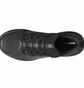 Кросівки чоловічі Salomon Sense Ride 5 Gtx Black 471472