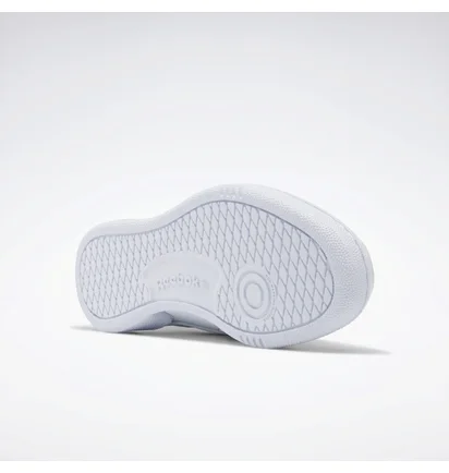 Кросівки чоловічі Reebok Club C Revenge White H04170