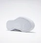 Кросівки чоловічі Reebok Club C Revenge White H04170