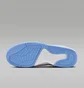 Кроссовки мужские Air Jordan Max Aura 5 White DZ4353-104