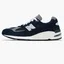 Кроссовки мужские New Balance made in USA M990 Blue M990Nb2