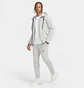 Спортивный костюм мужской Nike Sportswear Tech Fleece Grey FD0739-063__FD0737-063