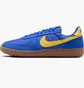Кросівки чоловічі Nike Field General Blue HF3165-401