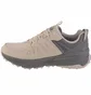 Кроссовки женские Skechers Switch Back Cascades Beige 180162-NTGY