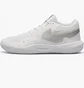 Кроссовки унисекс Nike Hyperquick White FN4678-102