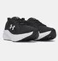 Кросівки чоловічі Under Armour Assert 11 Black 6006723-001
