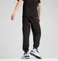 Штаны мужские Puma Better Sportswear Black 681760-01