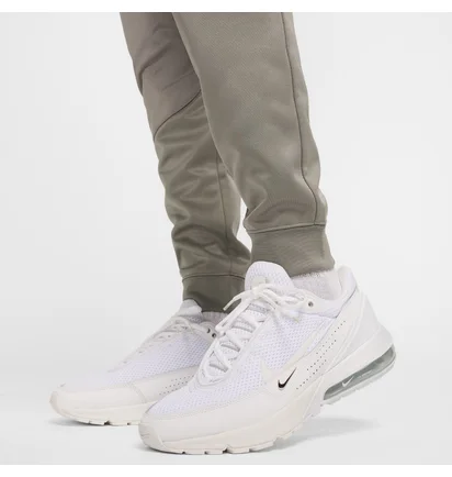Штани чоловічі Nike Air Max Pk Jogger Grey HF6599-053