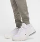 Штани чоловічі Nike Air Max Pk Jogger Grey HF6599-053