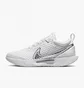 Кросівки жіночі Nike Court Zoom Pro WomenS Hard Court Tennis Shoes White DH0990-101