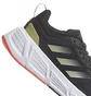 Кроссовки женские Adidas Questar Black GZ0620