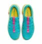 Кросівки чоловічі Nike Free Metcon 5 Blue DV3949-302