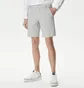 Шорты мужские Lacoste Slim Fit Grey FH0428P0Y