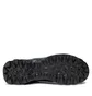 Кросівки чоловічі Salewa Ms Mtn Trainer Lite Gtx Gore-Tex Black 61361-0971