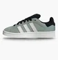 Кроссовки унисекс Adidas Campus 00S Olive JI3171