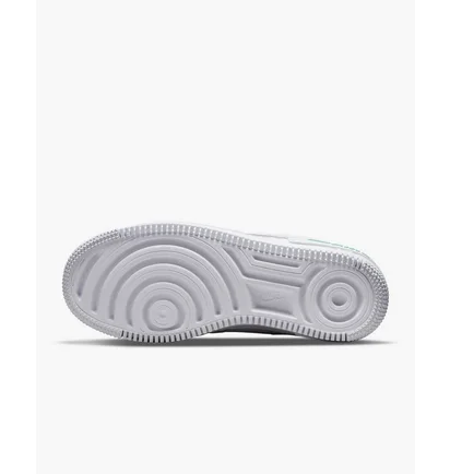 Кроссовки женские Nike Air Force 1 Shadow White CU8591-103