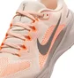 Кросівки жіночі Nike Air Zoom Pegasus 41 Peach FD2723-802