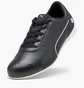Кроссовки унисекс Puma Bmw M Motorsport Neo Cat Black 307309-05