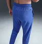 Штани чоловічі Nike Therma-Fit Blue DQ5405-411