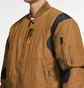 Куртка чоловіча Nike M J 23Eng Jkt Brown CV2786-875