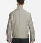 Куртка мужская Nike Esc Lightweight Jacket Grey DN4094-012