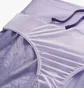 Шорты женские Nike Repel Trail 7,5 Cm Violet FN2647-512