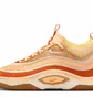 Кросівки унісекс Nike Cosmic Unity 3 Beige DV2757-800