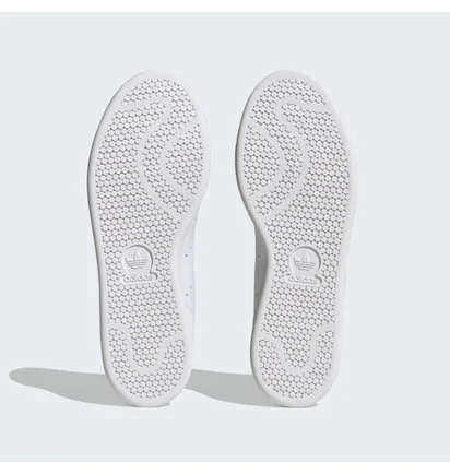 Кроссовки мужские Adidas Stan Smith White ID2028