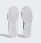 Кроссовки мужские Adidas Stan Smith White ID2028